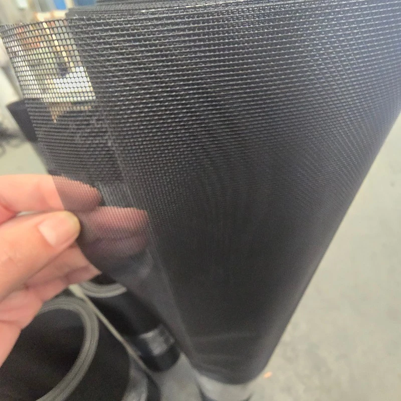 Fine Mesh Insect Screen suppliers