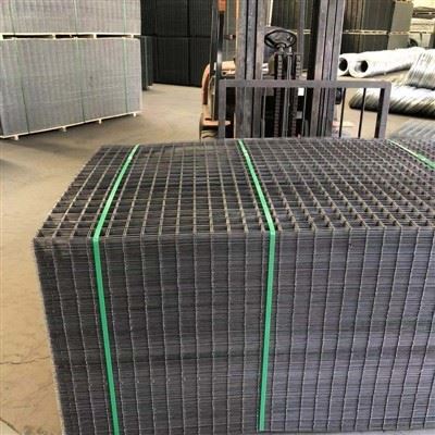 Dinding Penahan Gabion yang dikimpal